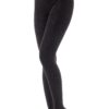 THERMO 300 Collant