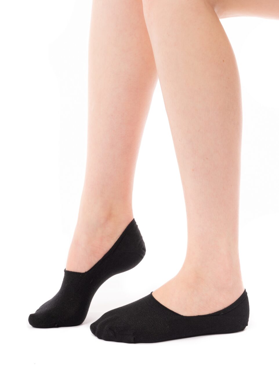 SNEAKERS cotone