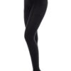 IRIDE 100 collant
